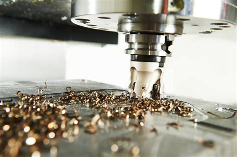 cnc milling pdf|CNC Machining Intro to CNC Machining .
